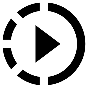 Atskaņošanas_ātrums