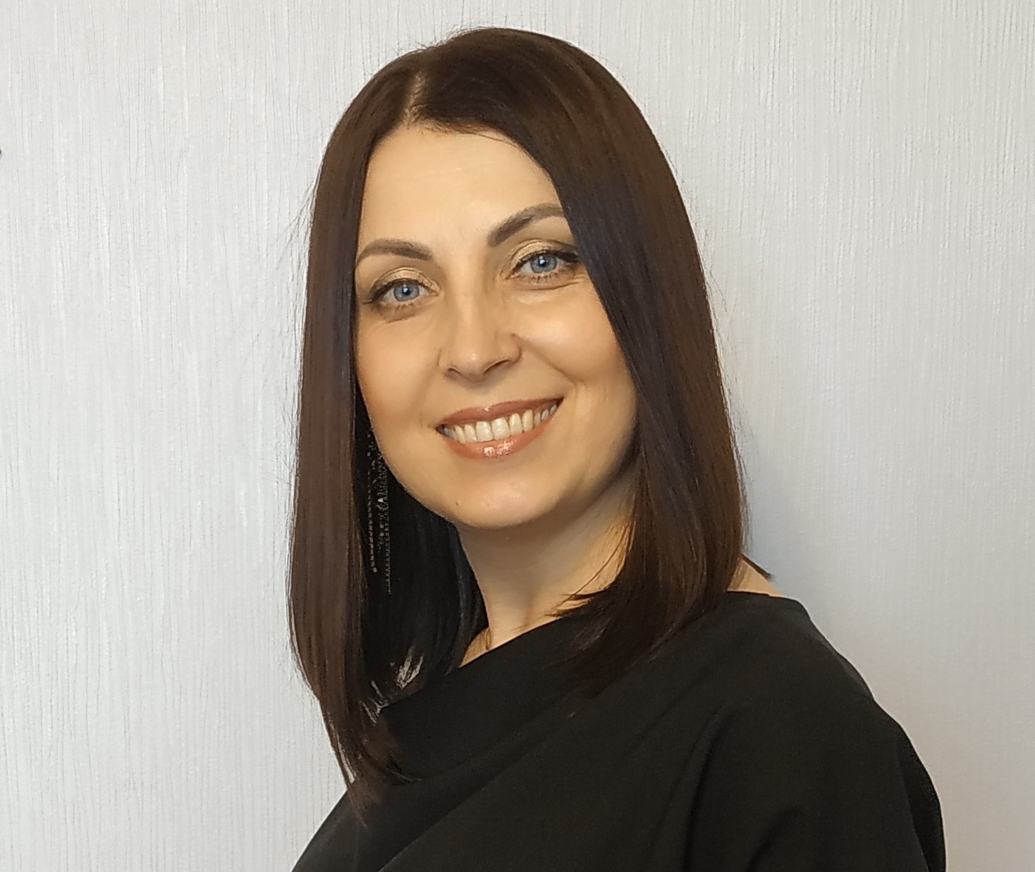 Ilona Adamaite