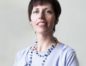 Lelde Kāpiņa