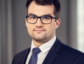 Toms Tīdemanis