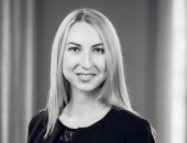 Alīna Lepere