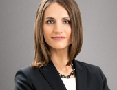 Evija Novicāne