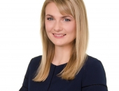 Gunta Lokastova
