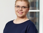 Linda Lielbriede