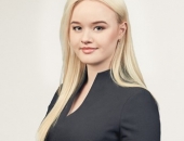 Kristīne Treigūte