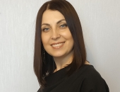 Ilona Adamaite