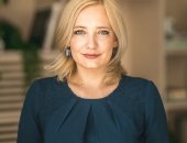 Laura Brīvība-Dzenuška