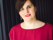 Joanna Kristīne  Golubeva