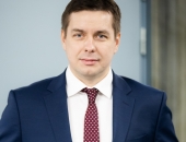 Māris Logins