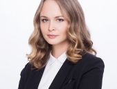 Marija Berdova