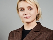 Olga Petrovska