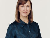 Ieva Andersone