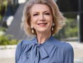 Olga Dzene