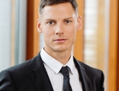 Ronalds Vītols