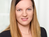 Agrita Vindača