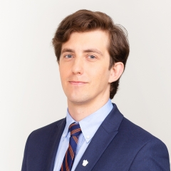 Jānis Sarāns