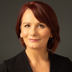 Iluta Gaile
